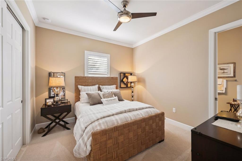 12824 Guildford Ter Property Photo 19