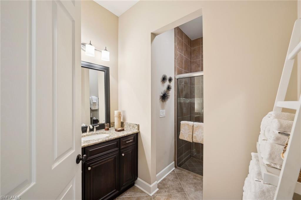 12824 Guildford Ter Property Photo 20