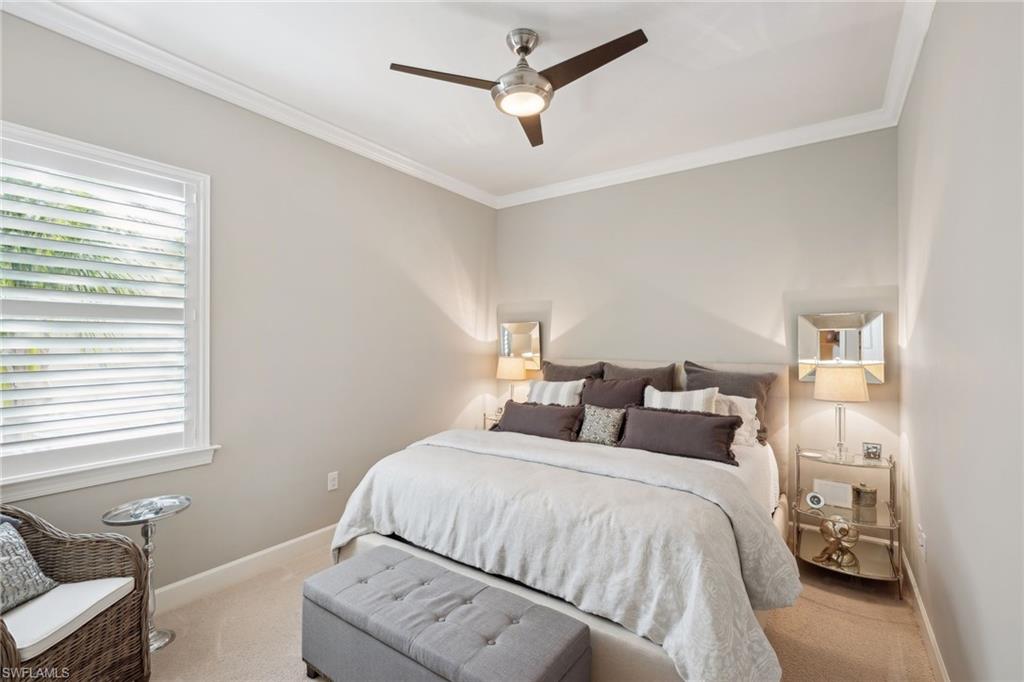 12824 Guildford Ter Property Photo 21