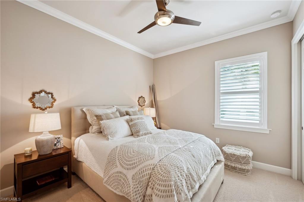 12824 Guildford Ter Property Photo 22