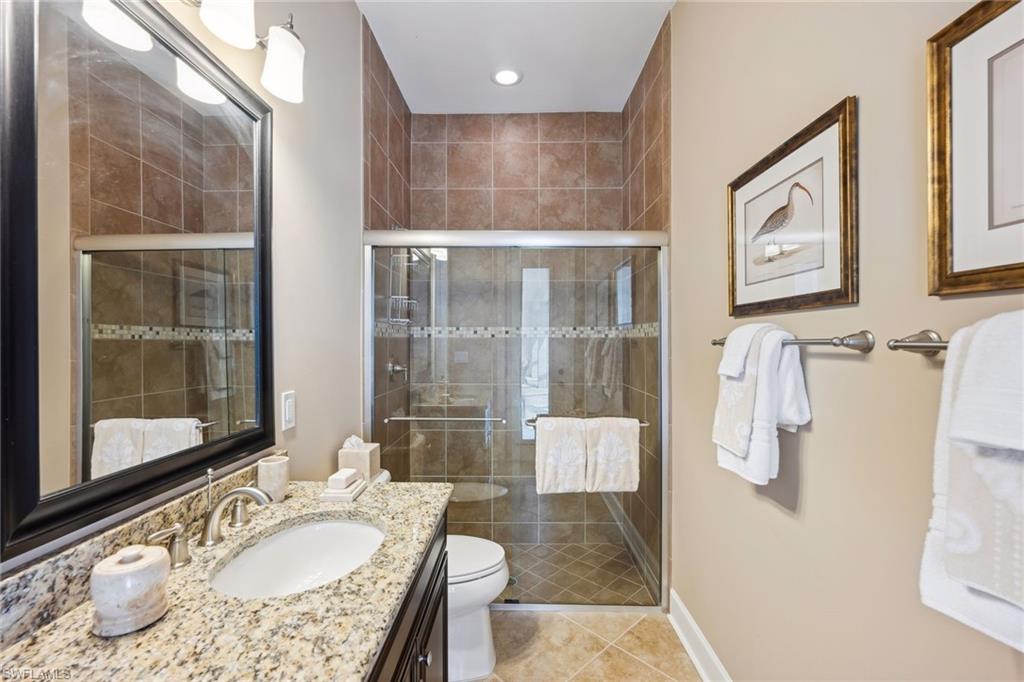 12824 Guildford Ter Property Photo 23