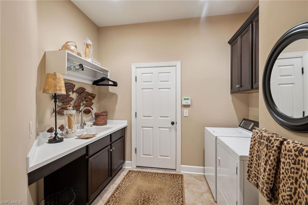 12824 Guildford Ter Property Photo 24