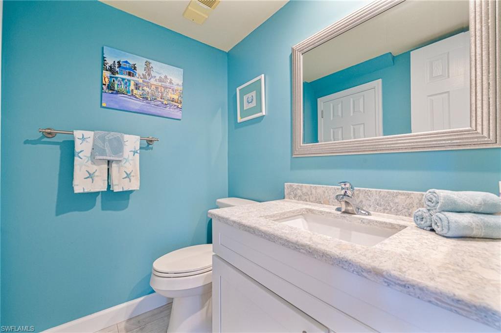 17025 Golfside Cir # 301 Property Photo 7