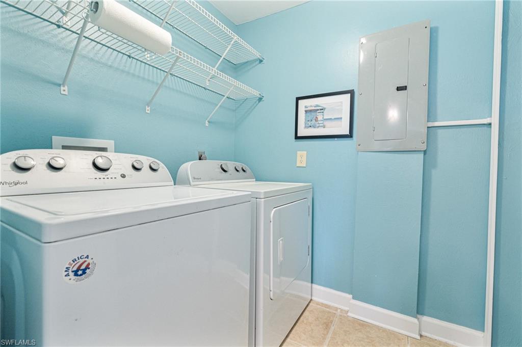 17025 Golfside Cir # 301 Property Photo 8