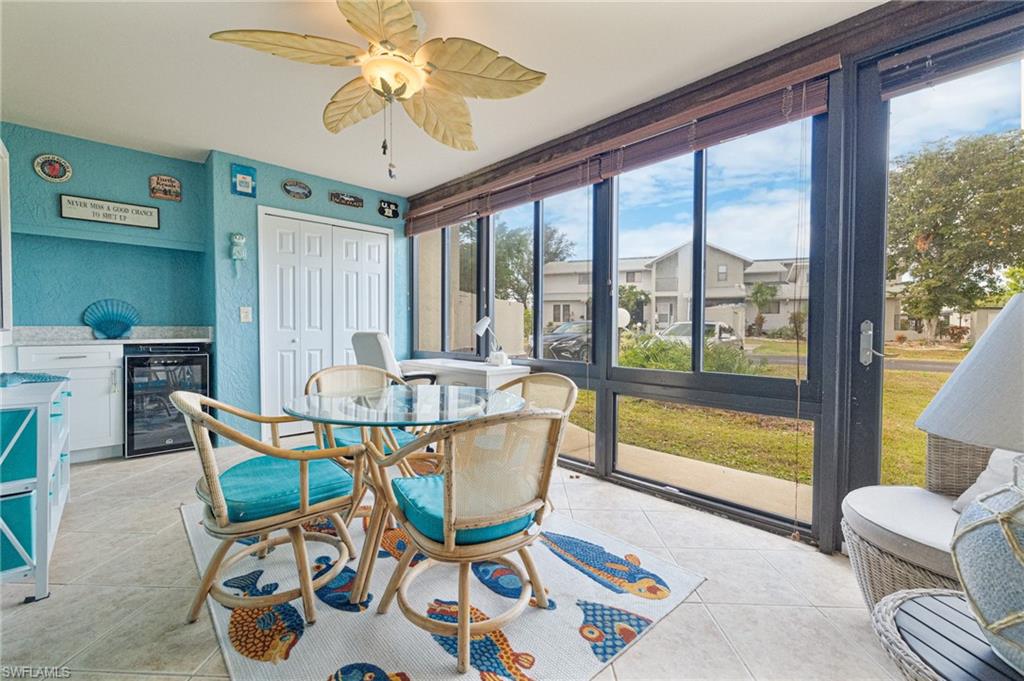 17025 Golfside Cir # 301 Property Photo 9