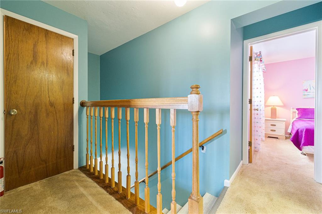 17025 Golfside Cir # 301 Property Photo 10
