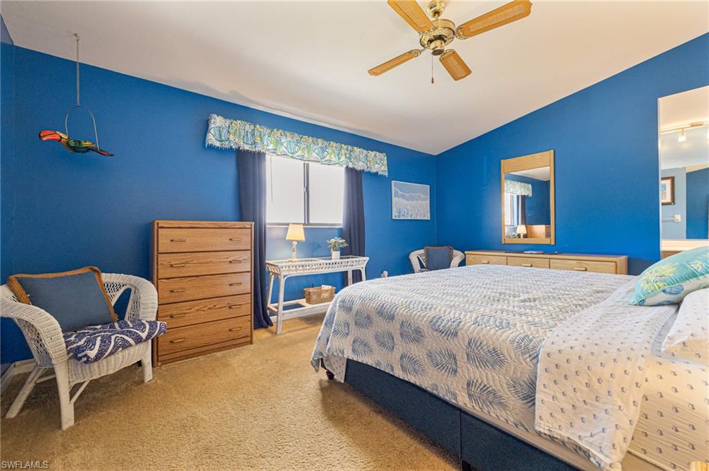 17025 Golfside Cir # 301 Property Photo 12