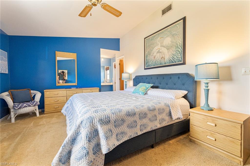 17025 Golfside Cir # 301 Property Photo 13