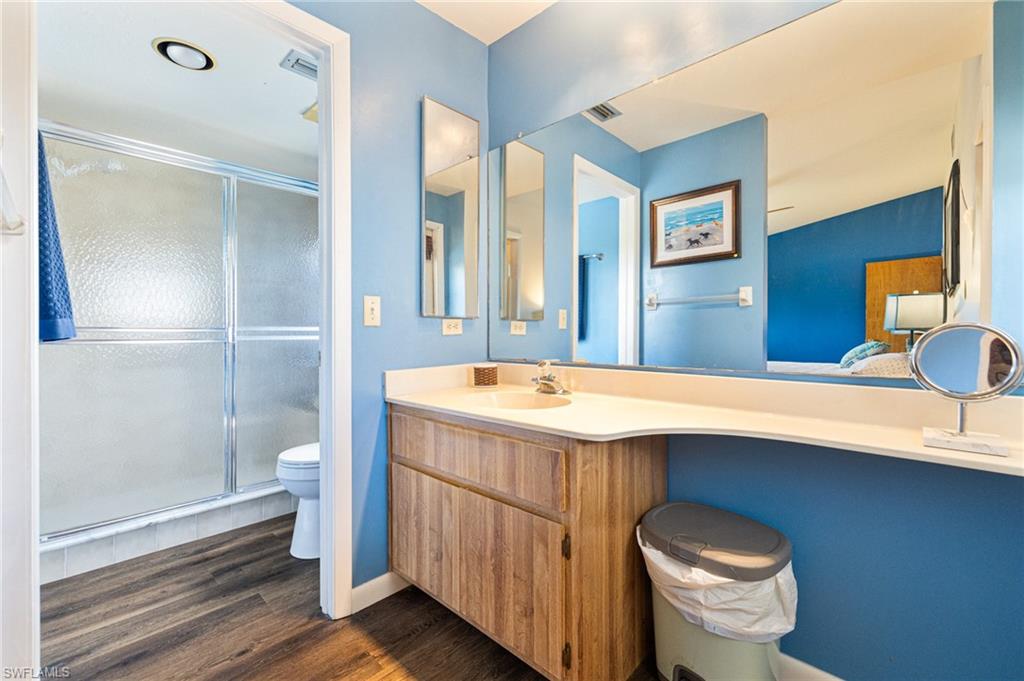 17025 Golfside Cir # 301 Property Photo 15