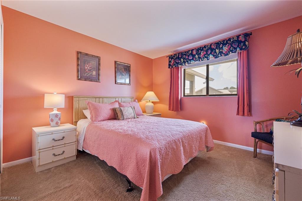 17025 Golfside Cir # 301 Property Photo 17