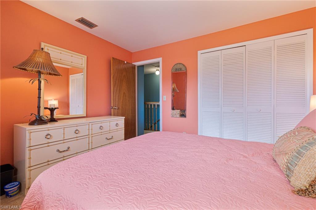 17025 Golfside Cir # 301 Property Photo 18