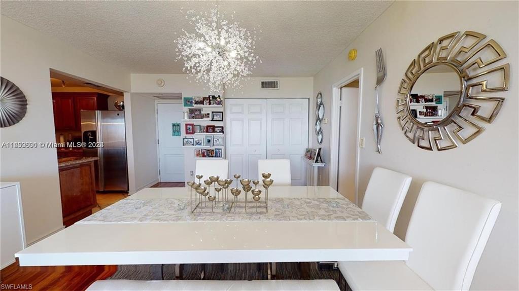 3625 N Country Club Dr # 2604 Property Photo 16
