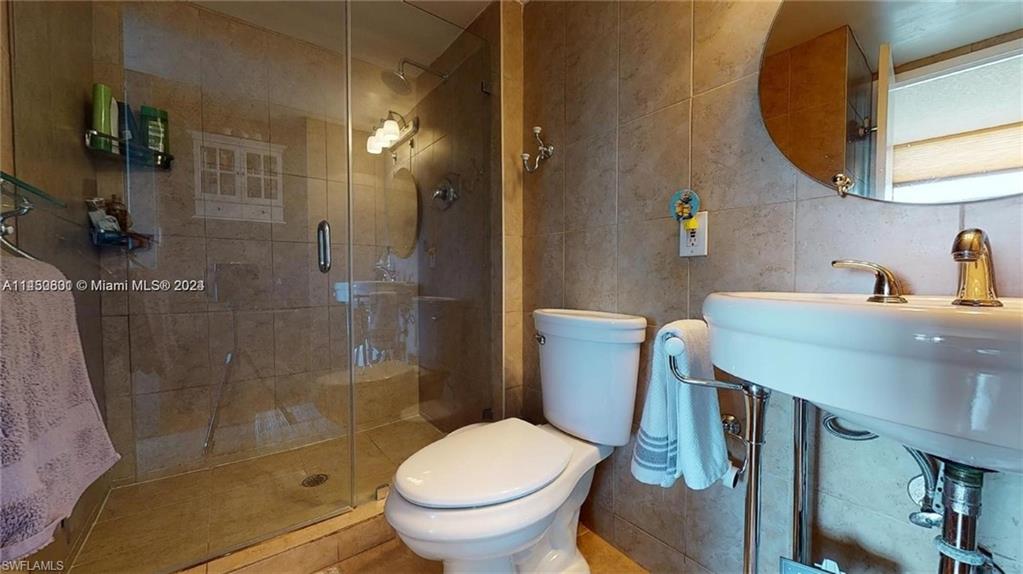 3625 N Country Club Dr # 2604 Property Photo 22