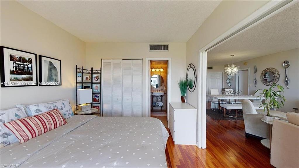 3625 N Country Club Dr # 2604 Property Photo 26