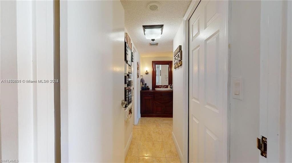 3625 N Country Club Dr # 2604 Property Photo 27