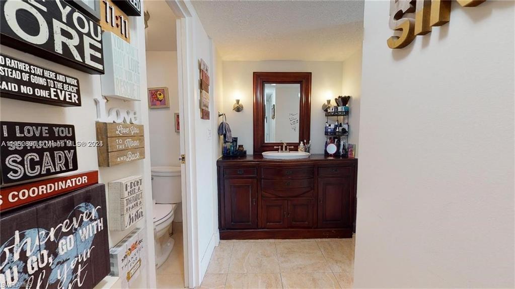 3625 N Country Club Dr # 2604 Property Photo 28