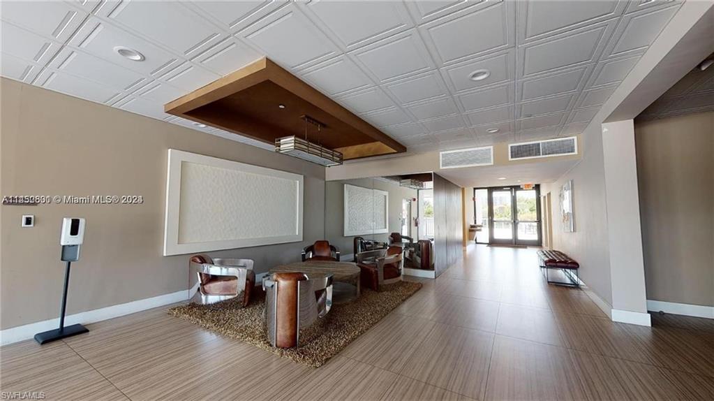 3625 N Country Club Dr # 2604 Property Photo 38