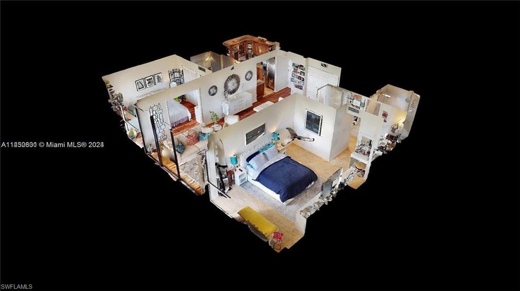 3625 N Country Club Dr # 2604 Property Photo 45