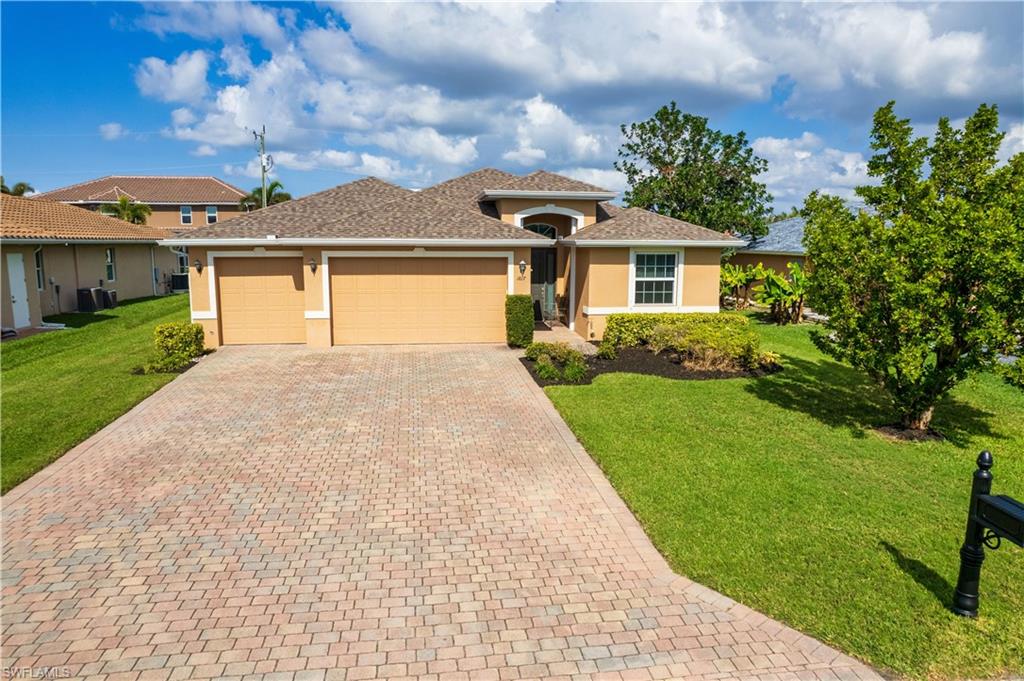 Camelot Real Estate Listings Main Image