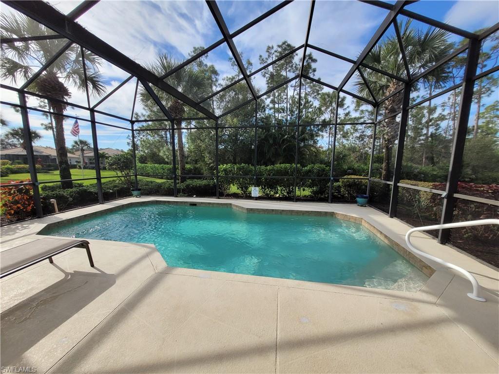 10630 Camarelle Cir Property Photo
