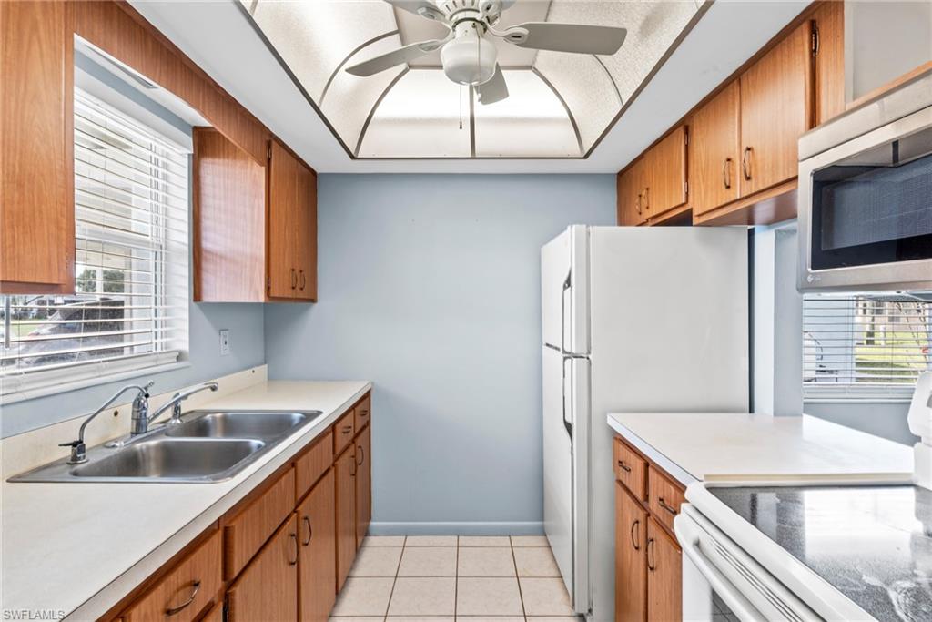 2205 Croton Ct Property Photo 4