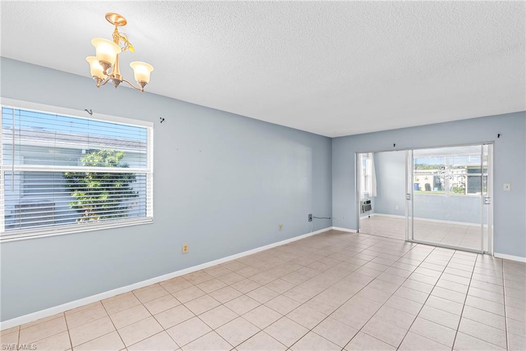 2205 Croton Ct Property Photo 9