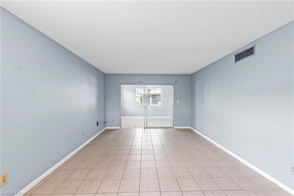 2205 Croton Ct Property Photo 10