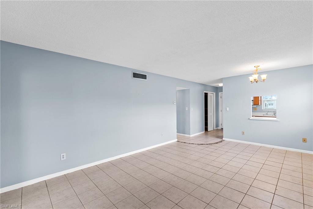 2205 Croton Ct Property Photo 11