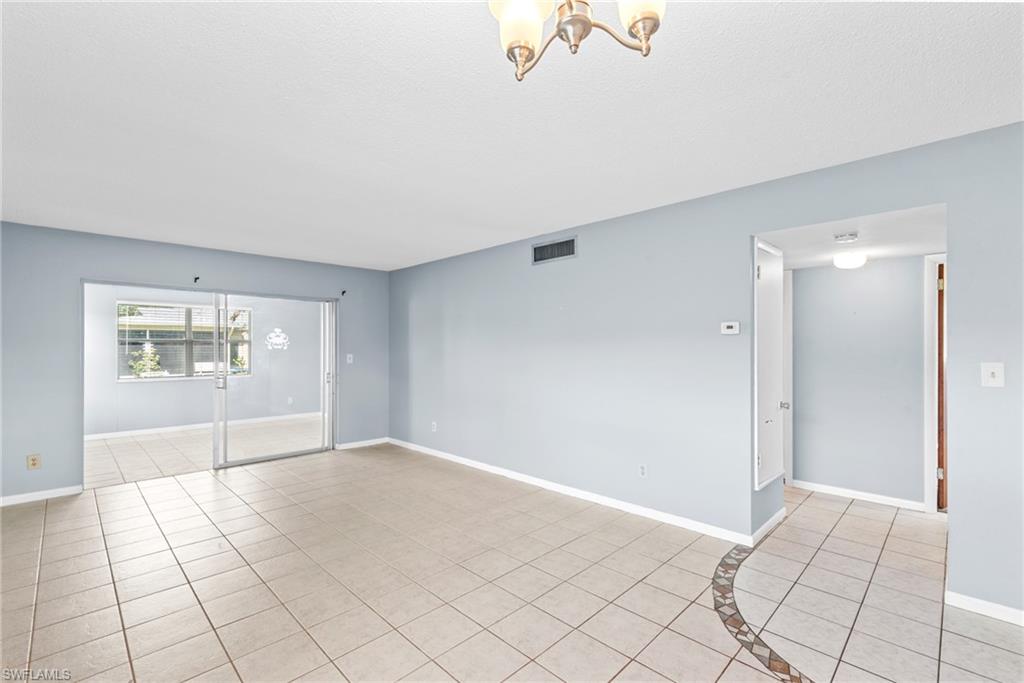 2205 Croton Ct Property Photo 12