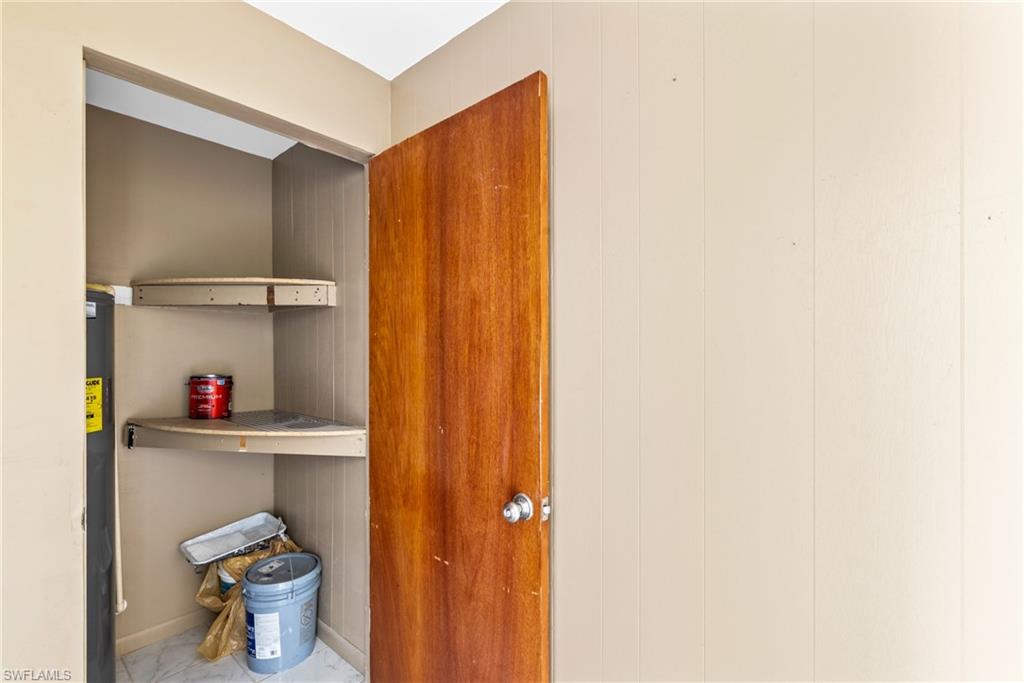 2205 Croton Ct Property Photo 21