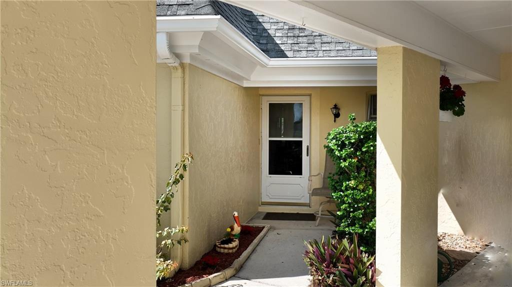 8 Park Lane Cir Property Photo 2