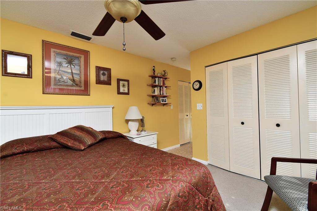 8 Park Lane Cir Property Photo 13