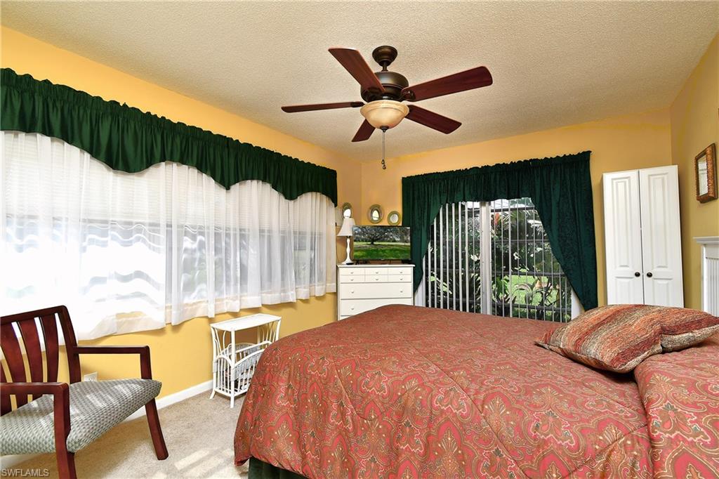 8 Park Lane Cir Property Photo 14
