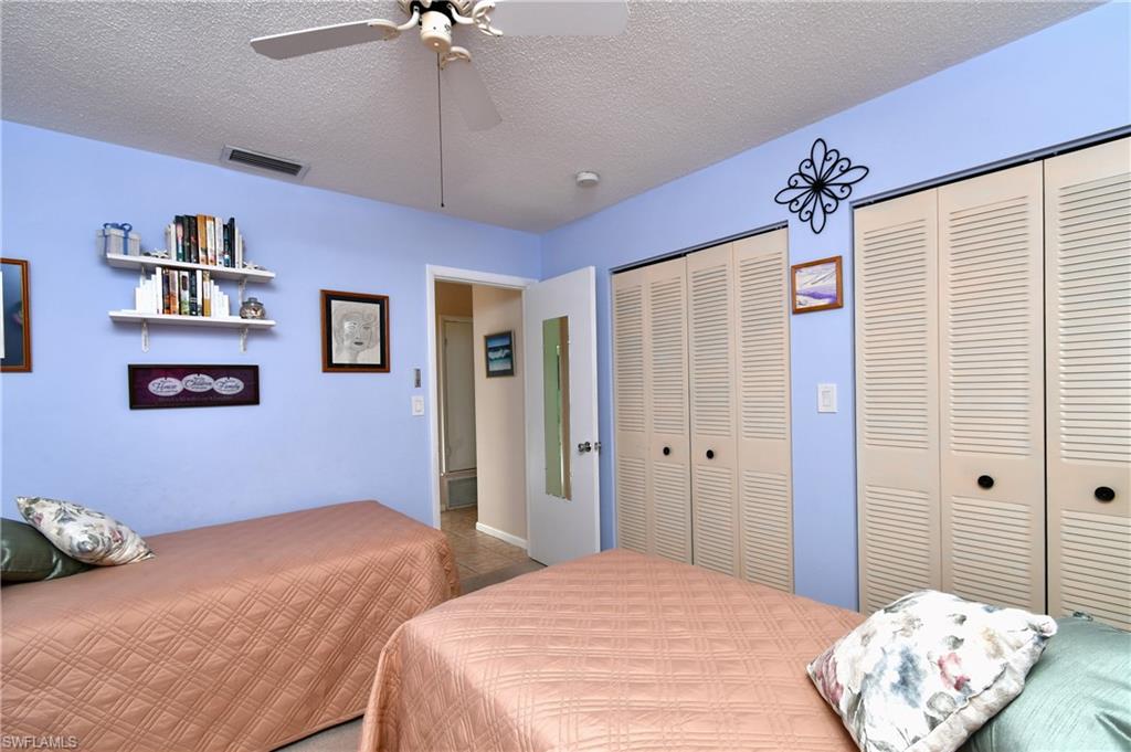 8 Park Lane Cir Property Photo 16