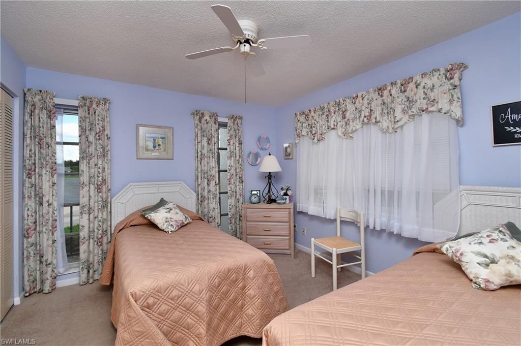 8 Park Lane Cir Property Photo 17