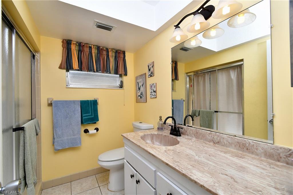 8 Park Lane Cir Property Photo 18