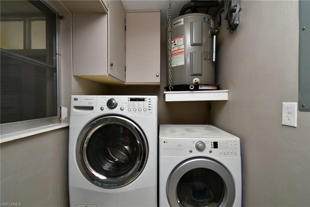 8 Park Lane Cir Property Photo 19