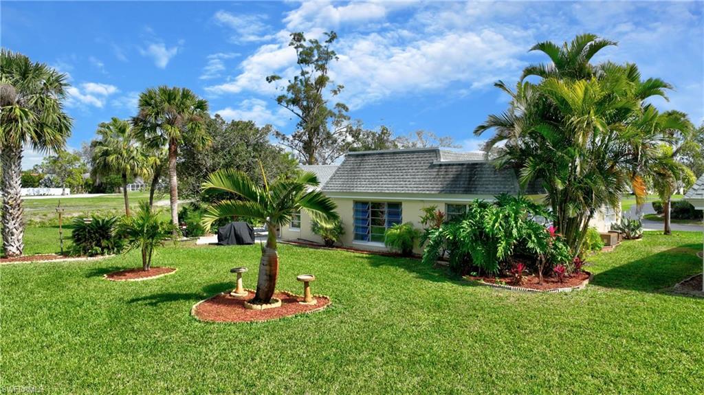8 Park Lane Cir Property Photo 24