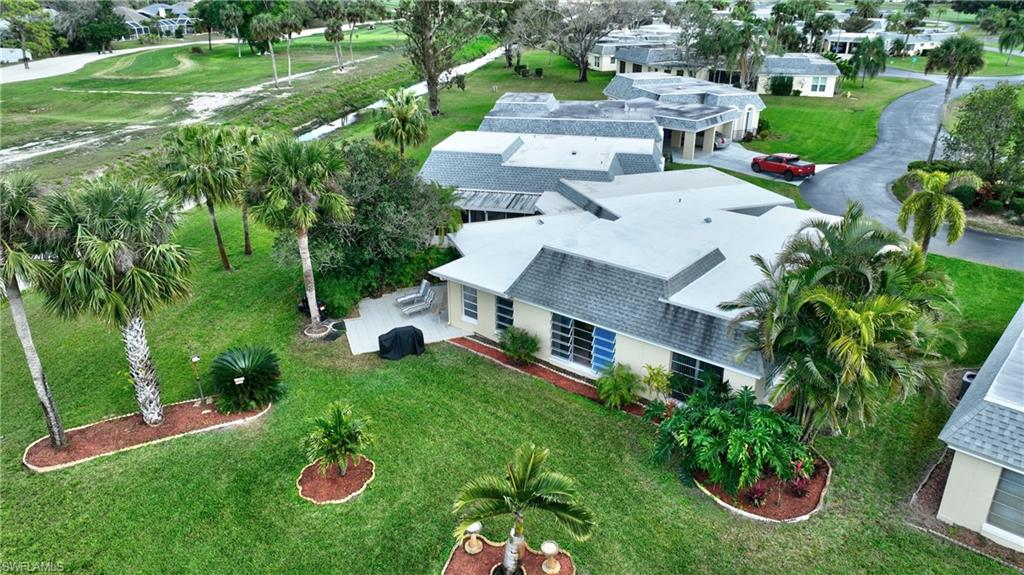 8 Park Lane Cir Property Photo 26