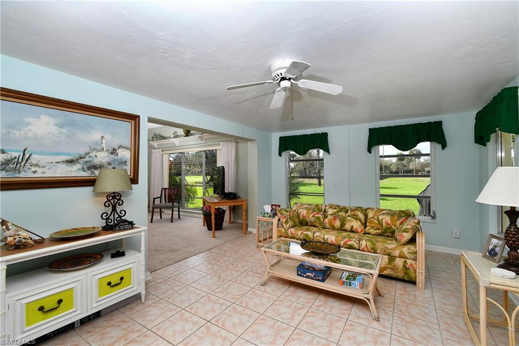 8 Park Lane Cir Property Photo 28