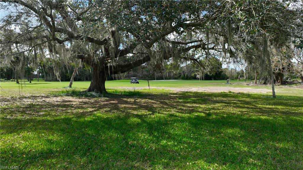 8 Park Lane Cir Property Photo 37