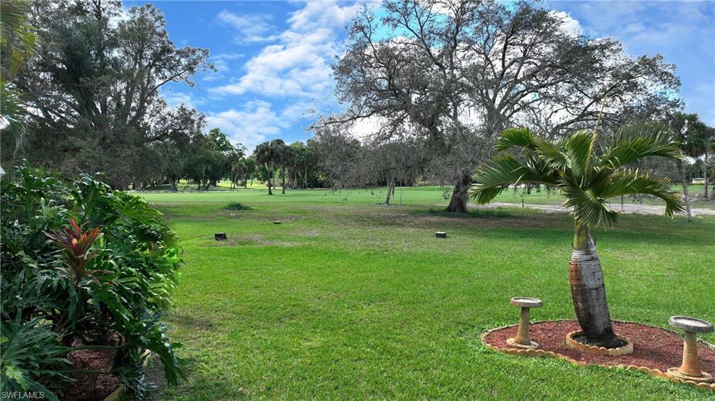 8 Park Lane Cir Property Photo 38