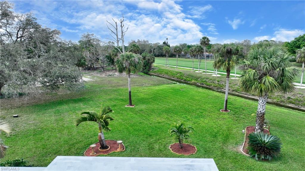 8 Park Lane Cir Property Photo 41