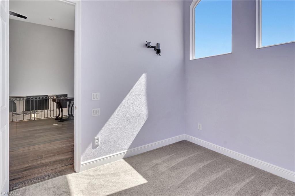 3231 Embers Pkwy W Property Photo 29