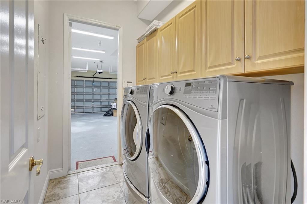3231 Embers Pkwy W Property Photo 35