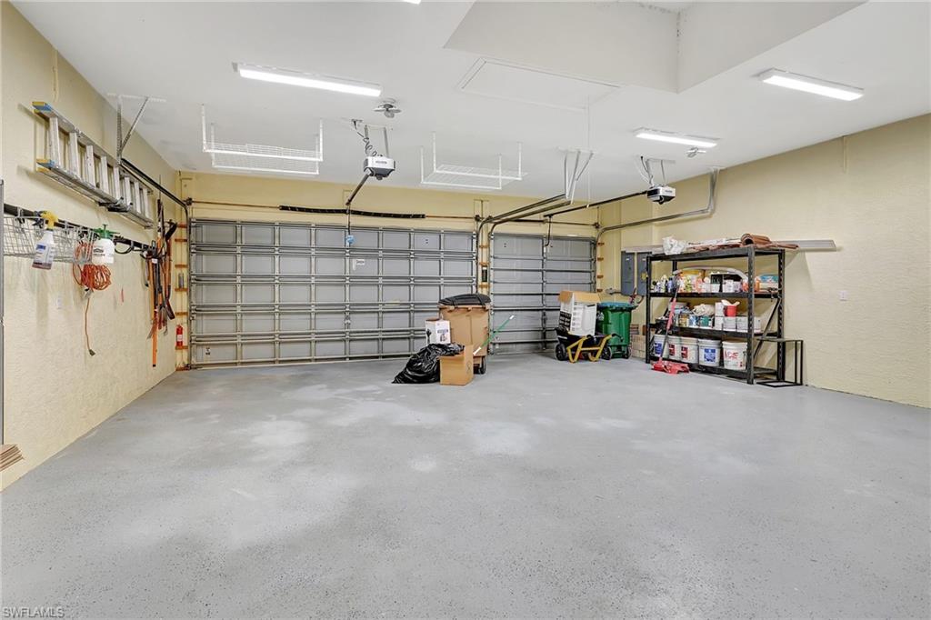 3231 Embers Pkwy W Property Photo 36