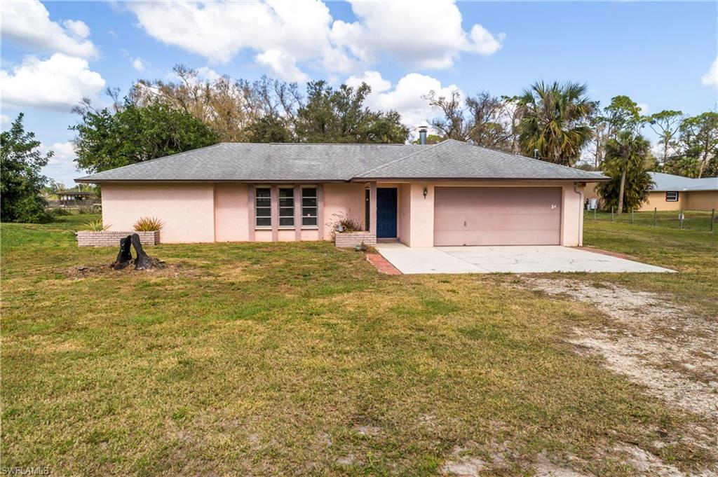 6231 Nalle Grade Rd Property Photo 1