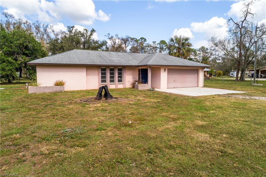 6231 Nalle Grade Rd Property Photo 2