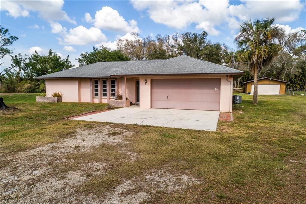 6231 Nalle Grade Rd Property Photo 3