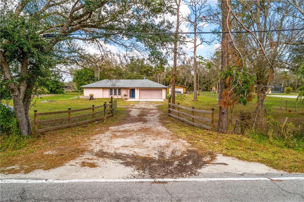 6231 Nalle Grade Rd Property Photo 4